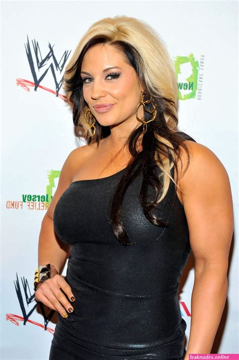 wwe divas leaked|Women in WWE